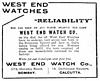 West End Watch 1918 007.jpg